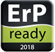 erp