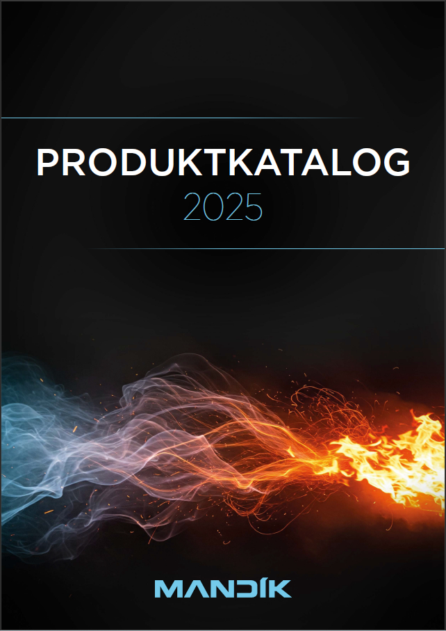 PRODUKTKATALOG