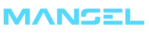 MANSEL.ONLINE