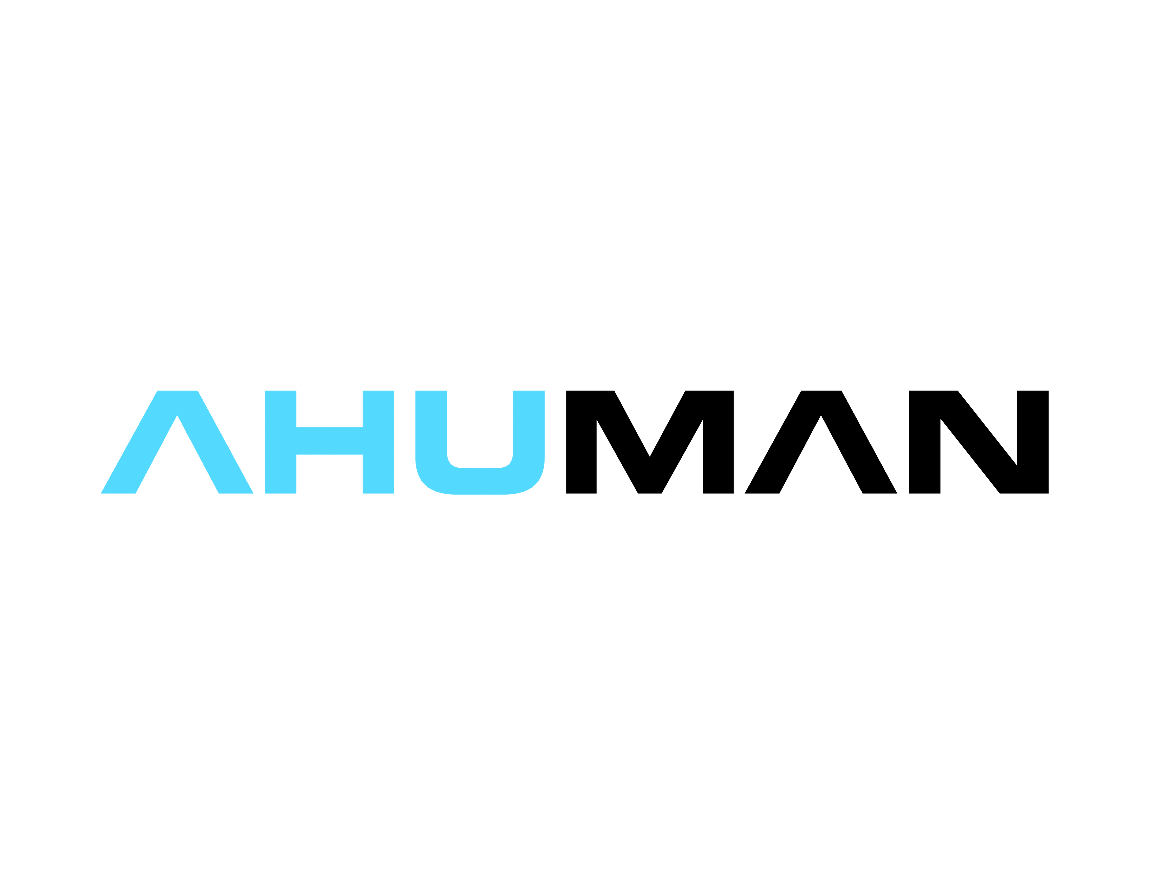 AHUMAN 1.5.454.3 - rev.1841 – 01.07.2025