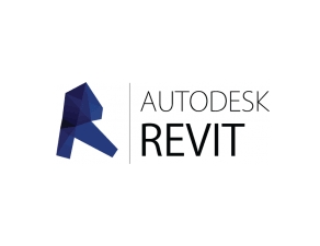 REVIT PLUGIN 1.0.4.