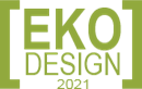 EKO-DESIGN-2021