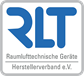 RLT
