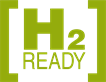 Logo-H2-READY-color_orez