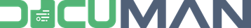 DocuMAN