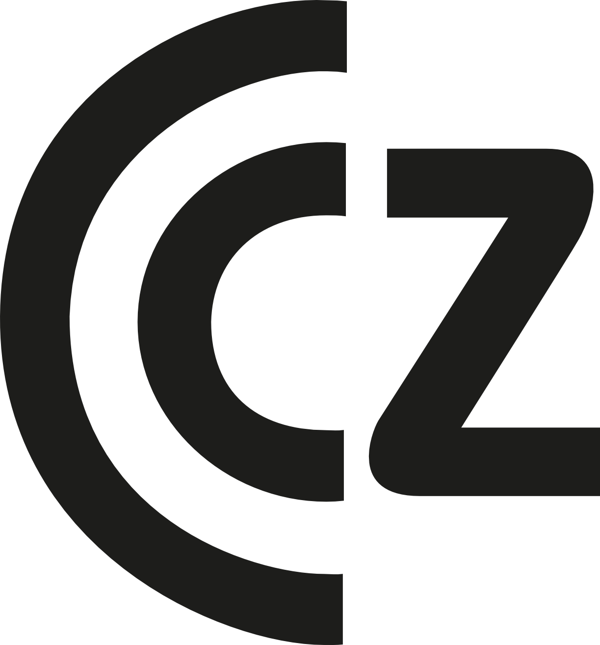 CCZ_black
