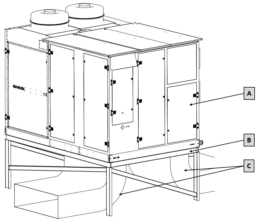 drawing